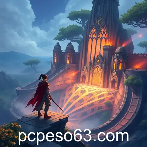 The Growing Influence of Game Websites on Global Culture