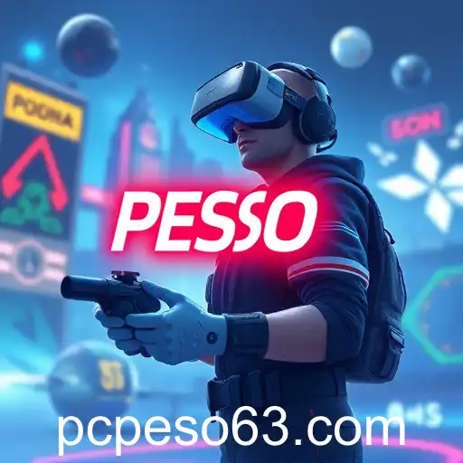 Gaming Evolutions in 2025