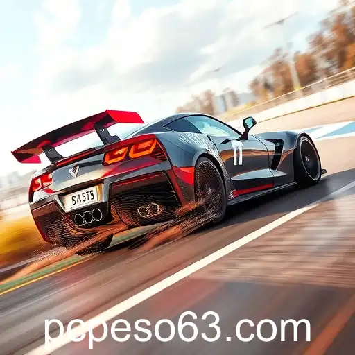 Gaming Evolutions and Global Trends