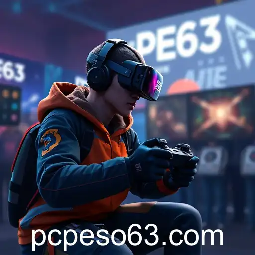 The Rising Influence of Gaming Platforms in 2025