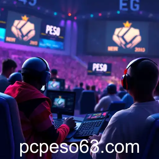 Gaming Trends and Insights at the Start of 2026