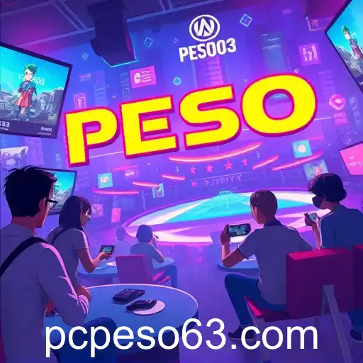 The Rise of Online Gaming Communities in 2025