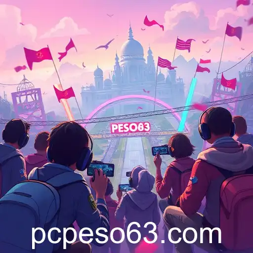 The Rising Influence of Gaming Platforms