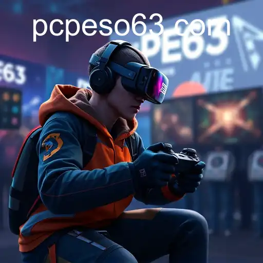 The Rising Influence of Gaming Platforms in 2025