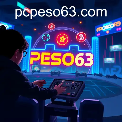 Gaming Trends and Economies in 2025