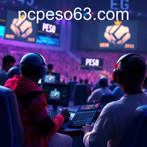 Gaming Trends and Insights at the Start of 2026