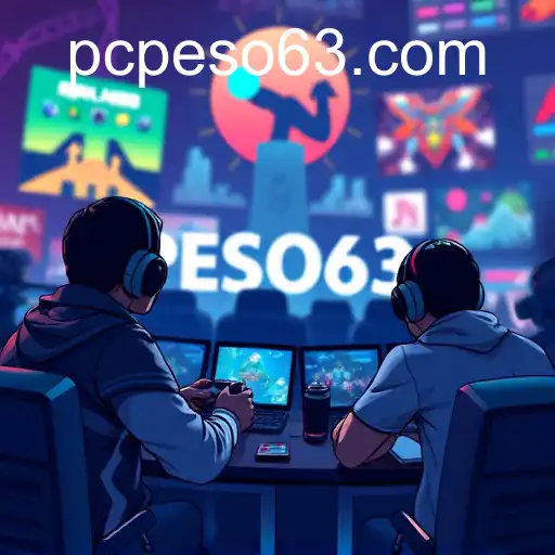 Gaming Trends and Economic Impacts in 2025