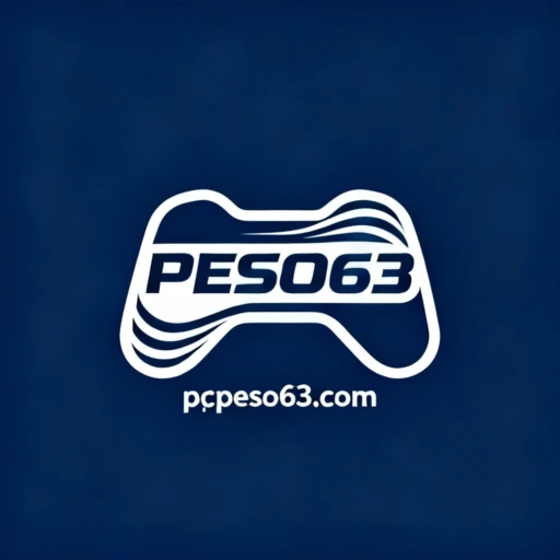 Marcus du Sautoy The Simonyi Professor for the Public Understanding of Science