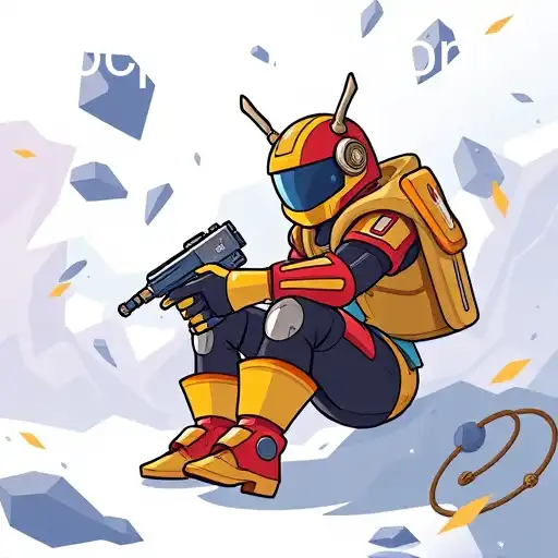 PESO63 Revolutionizes Online Gaming Landscape