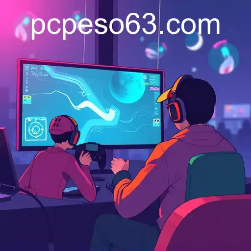 The Resurgence of Online Gaming Platforms