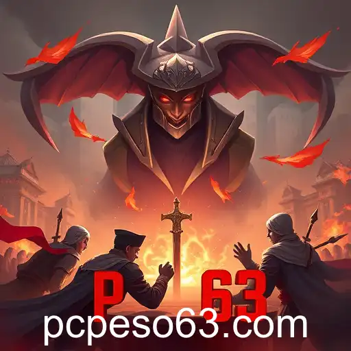 The Rise of Gaming in 2025: Trends and Innovations