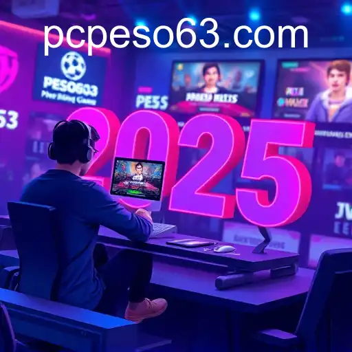 The Rise of Online Gaming: Embracing Innovation and Challenges