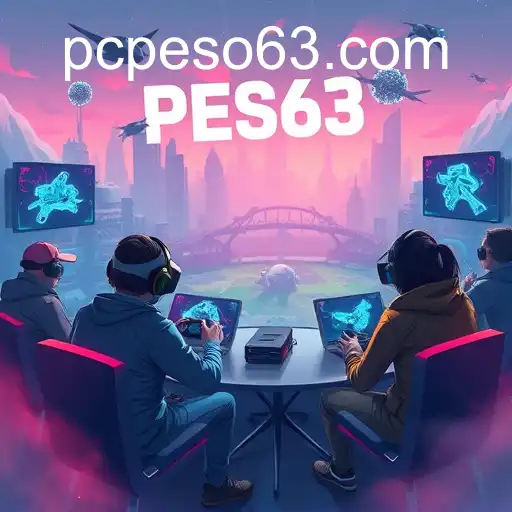 Exploring the Rise of Online Gaming Platforms in 2025