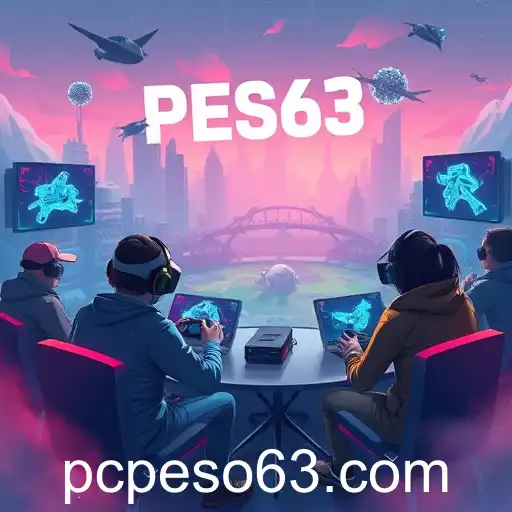 Exploring the Rise of Online Gaming Platforms in 2025